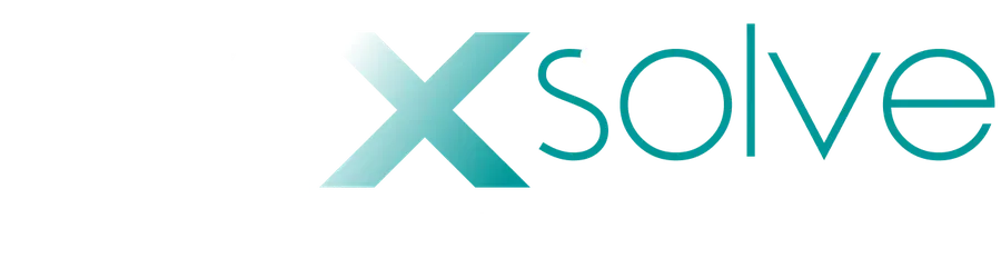 Logo VIXSolve